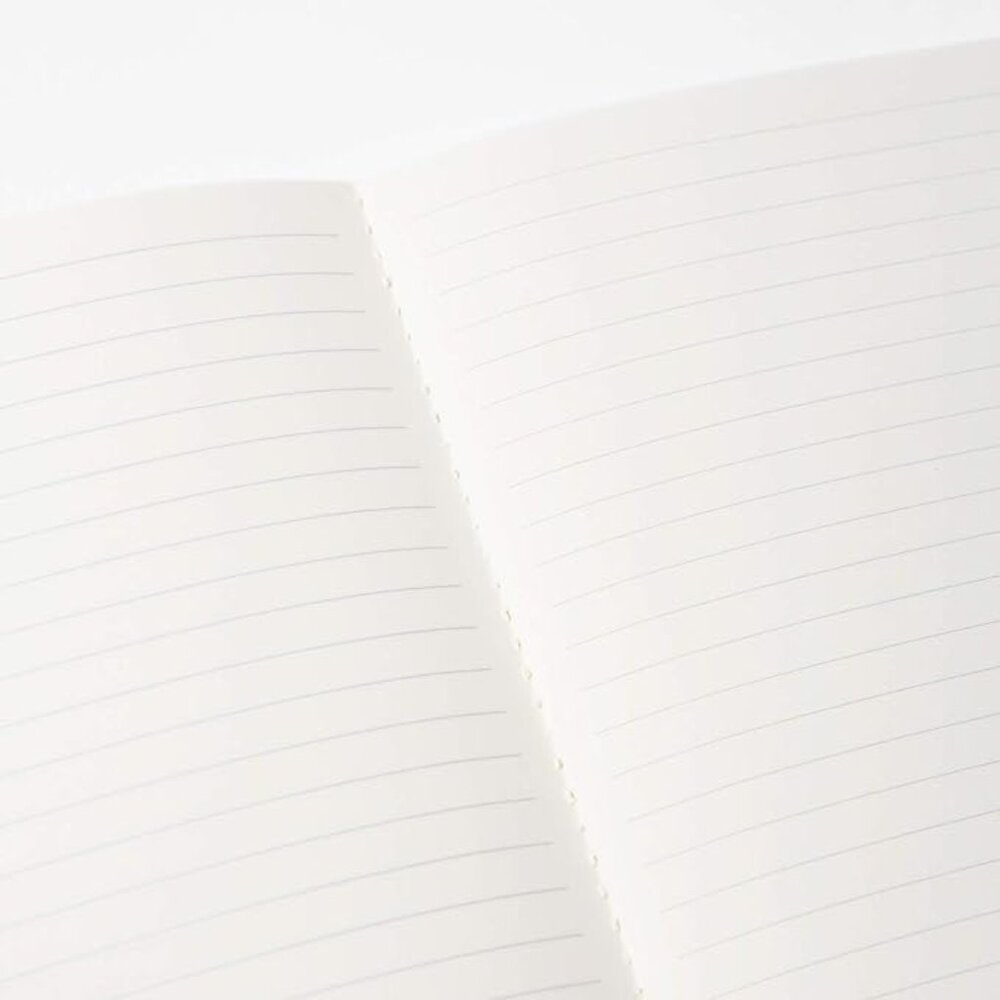 NEW! Sushi Notebook - Picture 4 of 4